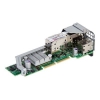 Контроллер AOC-CTG-I2S Supermicro