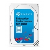 Жесткий диск для сервера 600GB 10K SAS 2A600-ST600MM0158 Supermicro (HDD-2A600-ST600MM0158)