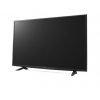 Телевизор LCD 43" 43LF510V LG