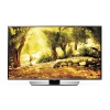 Телевизор LCD 40" 40LF634V LG