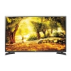 Телевизор LCD 50" 3D 50LF653V LG