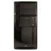ПК IRU City 310 MT P G3250 (3.2)/2Gb/500Gb 7.2k/HDG/Windows 7 Professional 64/GbitEth/350W/черный (364514)