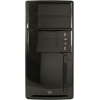 ПК IRU City 310 MT P G3250 (3.2)/4Gb/500Gb 7.2k/HDG/Windows 7 Professional 64/GbitEth/350W/черный (364511)