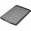 CANON CANOSCAN LIDE35 (A4 COLOR, PLAIN, 1200*2400DPI, USB2.0)