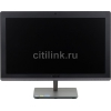 Моноблок Asus V230ICGK-BC020X 23" Full HD i5 6400T (2.2)/4Gb/1Tb/GF930M 2Gb/DVDRW/CR/Windows 10 64/GbitEth/WiFi/BT/клавиатура/мышь/Cam/черный/серый 1920x1080 (90PT01G1-M01060)