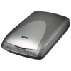 EPSON PERFECTION 4180 PHOTO (A4 COLOR, PLAIN, 4800DPI, USB 2.0, FILM ADAPTER)