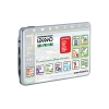 Портативный GPS навигатор с функцией планшета LEXAND SB-5 PRO HDR (Навител. 9 стран) с видеорегистратором