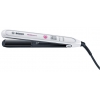 Выпрямитель волос Bosch PHS5987 (PHS5781)