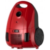Пылесос MIDEA VCB43B1