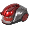 Пылесос MIDEA VCC43A1