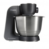 Кухонный комбайн Bosch MUM57860