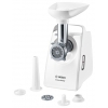 Мясорубка электрическая Bosch MFW3520