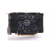 Видеокарта 4Gb <PCI-E> Inno3D GTX970 c CUDA <GFGTX970, GDDR5, 256 bit, HDCP, 2*DVI, HDMI, DP, single fan, Retail> (N97V-1SDN-M5DS)