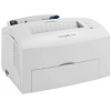LEXMARK E320 (лазерный A4 1200DPI, 16стр/мин,  4MB, USB/LPT)
