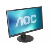 Монитор 24" AOC E2460PHU Black 1920x1080, 2ms, 250 cd/m2, 1000:1 (DCR 50M:1), USBhub, D-Sub, DVI, HDMI, 2Wx2, Headph.Out, HAS, Pivot, vesa (E2460PHU/01)