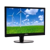 Монитор 21.5" Philips 221S3LCB/00(01) Black 1920x1080, 5ms, 250 cd/m2, 1000:1 (DCR 20M:1), D-Sub, DVI-D (HDCP), HAS, Pivot