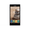 Смартфон Philips V787 (Black) 2Sim/ 5"1920x1080 /IPS/16Гб/13Мп/3G/LTE/GPS/Android 5.1/5000 мАч