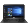 Ноутбук Asus UX305CA Intel Core m7-6Y75 (1.2)/8Gb/512Gb SSD/13,3"FHD AG/Int:Intel HD 515/BT/WiDi/Win10 (90NB0AA1-M03060)