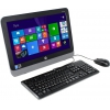 HP ProOne 400 G1 All-in-One <N0D47ES#ACB>  i3 4160T/4/1Tb/DVD-RW/WiFi/BT/Win8/19.5"