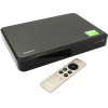 QNAP NAS Server <HS-251+> (2x3.5"/2.5"HotSwap  HDD SATA,RAID0/1,2xGbLAN,2xUSB3.0,2xUSB2.0,HDMI,ПДУ)