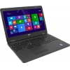 DELL Latitude E5550 <5550-7836> i3  5010U/4/500/WiFi/BT/Win7Pro/15.6"/2.46 кг
