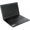 Lenovo B71-80 <80RJ00F3RK>  Pent 4405U/4/1Tb/DVD-RW/R5M330/WiFi/BT/DOS/17.3"/2.71 кг