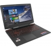 Lenovo IdeaPad Y700-15ACZ <80NY0008RK> FX  8800P/8/1Tb+128SSD/R9M385/WiFi/BT/Win10/15.6"/2.7 кг