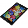 ASUS ZenPad C 7.0 Z170CG <90NP01Y1-M00920> Black  Atom  x3-C3230RK/1/8Gb/3G/GPS/ГЛОНАСС/WiFi/BT/Andr5.0/7"/0.27  кг