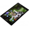 ASUS ZenPad C 7.0 Z170CG <90NP01Y2-M03520> White  Atom x3-C3230RK/1/8Gb/3G/GPS/ГЛОНАСС/WiFi/BT/Andr5.0/7"/0.27 кг