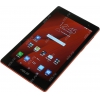 ASUS ZenPad C 7.0 Z170CG <90NP01Y3-M03530> Red Atom  x3-C3230RK/1/8Gb/3G/GPS/ГЛОНАСС/WiFi/BT/Andr5.0/7"/0.27 кг