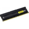 Crucial Ballistix <BLE8G4D26AFEA> DDR4 DIMM  8Gb <PC4-21300> CL16