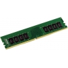 Kingston ValueRAM <KVR21N15D8/16> DDR4 DIMM  16Gb <PC4-17000> CL15