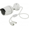D-Link <DCS-4701E /UPA/A1A> HD Outdoor PoE Mini Bullet Camera (LAN, 1280x720,  f=2.8mm, 14LED)