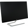 27"    ЖК монитор AOC I2781FH <Black(&Silver)> (LCD,  1920x1080,  D-Sub,  HDMI)