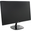27"    ЖК монитор LG 27MP48HQ-P (LCD, Wide,  1920x1080, D-Sub, HDMI)