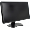 31.5" ЖК монитор NEC PA322UHD-BK с поворотом экрана (LCD, Wide,3840x2160, DL DVI, HDMI, DP,  USB3.0 Hub)