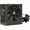 Блок питания Corsair CX650M  <CP-9020103-EU> 650W ATX (24+2x4+4x6/8пин)  Cable Management