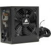 Блок питания Corsair CX550M  <CP-9020102-EU> 550W ATX  (24+2x4+2x6/8пин) Cable Management