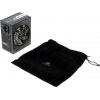 Блок питания Corsair SF600 <CP-9020105-EU> 600W SFX (24+2x4+2x6/8пин)  Cable Management