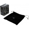 Блок питания Corsair SF450 <CP-9020104-EU> 450W SFX  (24+2x4+2x6/8пин)  Cable  Management
