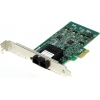 D-Link <DFE-560FX /A1A> (Duplex 100Base-FX,  SC, MM)