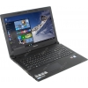 Lenovo B51-80 <80LM012QRK> i5  6200U/4/1Tb/DVD-RW/R5M330/WiFi/BT/Win10/15.6"/2.31 кг