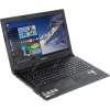 Lenovo B50-80 <80EW05LLRK> i3  5005U/4/500/DVD-RW/R5M330/WiFi/BT/Win10/15.6"/2.24 кг
