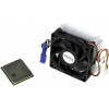 CPU AMD A6-7470K BOX Black Edition (AD747KY) 3.7 GHz/2core/SVGA RADEON R5/ 1Mb/65W/5 GT/s  Socket FM2+