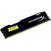 Kingston HyperX Fury <HX421C14FB2/8> DDR4 DIMM 8Gb  <PC4-17000> CL14
