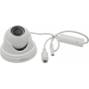 D-Link <DCS-4802E  /UPA/A1A> Full HD Outdoor PoE Mini Dome Camera (LAN,  1920x1080,  f=2.8mm,  14LED)