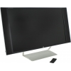 32"    ЖК монитор HP ENVY 32 <N9C43AA> (LCD, Wide, 2560x1440, HDMI, MHL,  DP,  USB2.0  Hub)