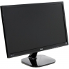 21.5" ЖК монитор LG 22MP48D-P (LCD,  1920x1080, D-Sub, DVI)