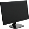 21.5" ЖК монитор LG 22MP48HQ-P (LCD, Wide, 1920x1080,  D-Sub, HDMI)