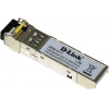 D-Link <DEM-331T v.B2> Модуль SFP (Simplex  1000Base-BX,  LC,  SM)